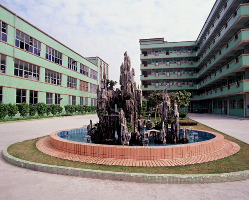 按此在新窗口瀏覽圖片