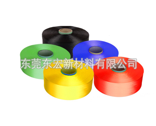 丙綸長(zhǎng)絲